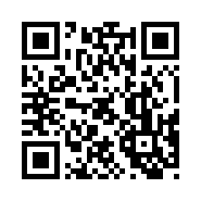 QR Code for 14fWatkmcViinvvKFuFWF1pCNVkSeUj8BQ