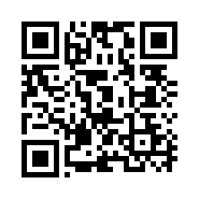 QR Code for 14fWbHM2J7eY5g595UeSzzkPGPSamLCYSR