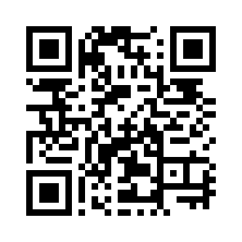 QR Code for 14fWbpp3JjndFNuToGzkVD3nLp8KScYVDj