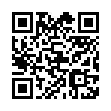 QR Code for 14fWdhprDmEB11LiUdMuAokrbC3prg4A8f