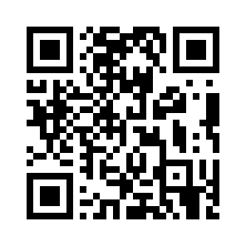 QR Code for 14fWdwLS3g2soS9pCfYH2yhC6d4eWmxX7Z