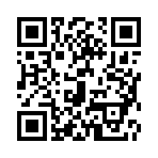 QR Code for 14fWeMgazDsS9udGSURS6PpDza8ktneri1