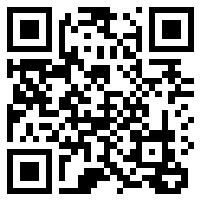QR Code for 14fWm84WESMXC84m1no3srQFYXcvZjpFDH