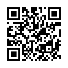 QR Code for 14fWmsqPf4n2zCgCQNTANDUxutdBX7cRWe