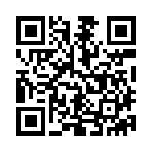 QR Code for 14fWpBw2E2G6ES5sJNCudSbemCAdm3p7h9
