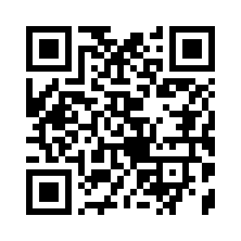 QR Code for 14fWqqLx95KESo7RH1Sy2p6yNtm5cEGPb9