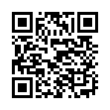 QR Code for 14fWroLCYbLoRiGRKn2ycTikJJLK7Ttf5K