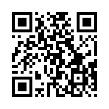 QR Code for 14fWx9jkYin5LS7PvmiGjDcCQnJRqCPbNB