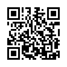 QR Code for 14fWyjp2SfDKuMHnhdNHPkw9kjcsLdkMiV