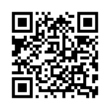 QR Code for 14fWztx2jPivezATN5w5XhdF89waDf6v6M
