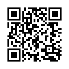 QR Code for 14fX1BG8ucqAdTU96bTp39n3DaSPQdZTVc