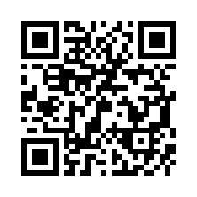 QR Code for 14fX2NKSjnESgAYiR5fJnuDixPPKMGHvMs