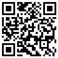 QR Code for 14fX3gvN5y5GespfVC4ohP9ztAcddYZ1dx