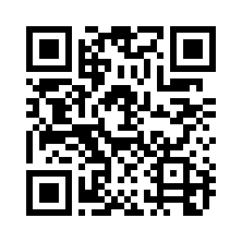 QR Code for 14fX6HF4pKCFgMHdnS8pTKm8p7zqAvnNLE