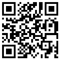 QR Code for 14fX6Vt2mfTN2a4L92AyPs99R2UXHAh8kW