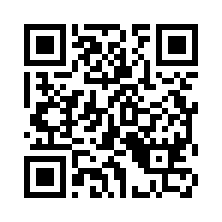 QR Code for 14fX7EeqEBqyVzu2F7QJxMfX5tCfHvvTvC