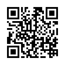 QR Code for 14fX7qDF4Lh2WWFxc2prYEBgsfqswQh2wi