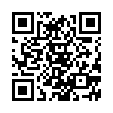 QR Code for 14fX86sWjdwAFcU9JpTYTttedonGe9H9Xd
