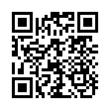 QR Code for 14fX99Zd7gsti6d4d32wXgkCGu7eu4WtCA