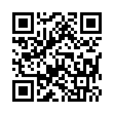 QR Code for 14fX9zhoscdBKecsKebf6PcsQW7PzwRA7n