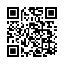 QR Code for 14fXAtpgJTedAdXrFE9ux6nN6jsfk4kFoq