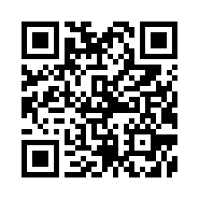 QR Code for 14fXBVsUgSxbDjf5z3caFDMtDa2Xndyuzi
