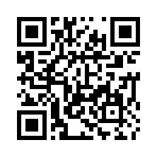 QR Code for 14fXBt4Q8yznApyGCZRDFhY9DMuLeRYyct
