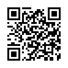 QR Code for 14fXCzJ46Kng6dGYeTAJFiwewEbcTC4qSd