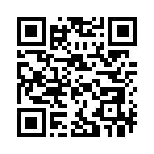 QR Code for 14fXJePyP4gKrmaoTcJanGFmLtxTH6pzr4