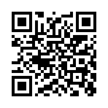 QR Code for 14fXK5HWYYVdtSY3JQv73GNRFDAwU3RMph