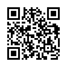 QR Code for 14fXNVLsAQt1Ht1aeViLgxPy3yraD2kwFP