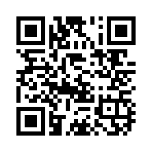 QR Code for 14fXNsx2dzt5M9wSMdAeyDAVDYf7vuk5pc