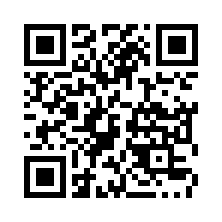 QR Code for 14fXRAQu21UevwUEJ5UvmqH38DXcyLGpaF