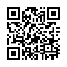 QR Code for 14fXTWF3PeckZE1HWSfBmvDbLcxDeW7mPn