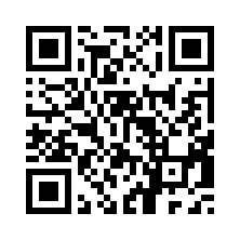 QR Code for 14fXTZHXMK2diK73hDjCduWNX5JKdKXvHB