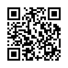 QR Code for 14fXUrL6P2Q69om7vfPAHco4YQRZoTrtkZ