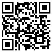 QR Code for 14fXW3LCHdpwEbCQew8dSWyy4vCmfMMsuK