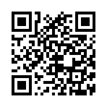 QR Code for 14fXYZjvf4LcASrrkVyFKpyyaFqbd7c89Q
