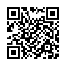QR Code for 14fXYhPyVP7681mBiqMNg25i6cseZ5dKrH