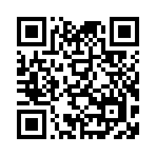 QR Code for 14fXZEifWs3C15dH2EHkLusFhfa3sikFvv