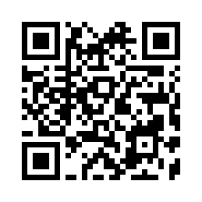 QR Code for 14fXc9z95z2aF7HwLD2WayiEFE1PAvnuGr