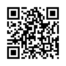 QR Code for 14fXd4wSnFjWqDXZVccnsGigWhzUzkPy16