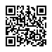 QR Code for 14fXeFSSWiqd5hFpc9UDqEyUY3x8xnpS44