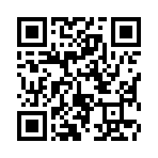 QR Code for 14fXiHru8Lp73p4RcFNrxaxU55fZYb3KBh