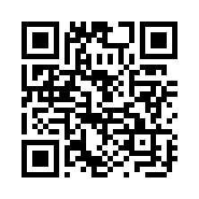 QR Code for 14fXkTpF6H7FFyJaAjnUL5eHFe36sFbAsE