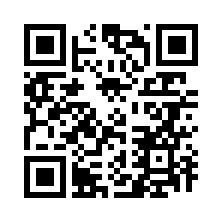 QR Code for 14fXmKReNLPgFNxnwoaGCZR6gADDX3go69