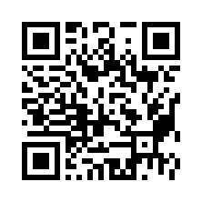 QR Code for 14fXmkfTfLfvna4figHUZKbHePfTBVo1rH