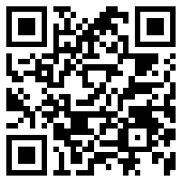 QR Code for 14fXppJq9jFber1JonWzDdjEUvt3JFcVDF