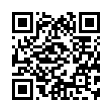 QR Code for 14fXswxz5BExidbMWHmMJ2DjR62s85h7aP