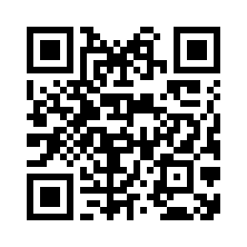 QR Code for 14fXunv2TfGi74VsNTCAxamiU2mBBMdWo9